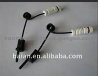 Brake Pads Wear Sensor FOR Merceds-Benz 6695400717