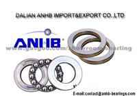 ANHB-Thrust Ball Bearing 53208U,40X68X23MM