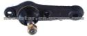 MB-349908 Ball Joint