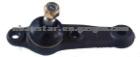 MB-349907 Ball Joint