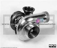 Yanmar 4T98L-T Engine Turbocharger GY23