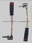 Brake Pads Wear Sensor FOR Merceds-Benz 6775400817