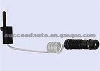 Brake Pads Wear Sensor FOR Merceds-Benz 9015400017