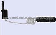 Brake Pads Wear Sensor FOR Merceds-Benz 2D0919351