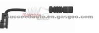 Brake Pads Wear Sensor FOR VW 2D0919351A