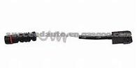 Brake Pads Wear Sensor FOR Merceds-Benz 901540031