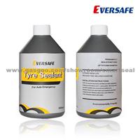 Car Tyre Sealant For Emergency