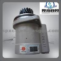 Brand New Hydraulic Pump WD615 612600130140