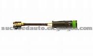 Brake Pads Wear Sensor FOR Merceds-Benz 9065401317