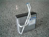 SKCZ031-009 Audi A3 Evaporator Cooling Coil Auto Air Condition