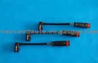 Brake Pad Sensor For Benz 9065401517