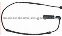 Brake Pads Wear Sensor FOR BMW 34359058889