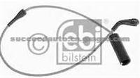Brake Pads Wear Sensor FOR BMW 34351163066