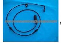 Brake Pad Sensor For Bmw 34351163207