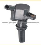 Ignition Coil 9005