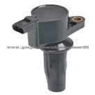 Ignition Coil 9005D