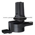 Ignition Coil 9005F