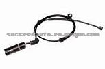 Brake Pads Wear Sensor FOR BMW 34351164371
