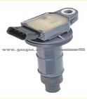 Ignition Coil 9012