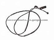 Brake Pad Sensor For Bmw 34351164372