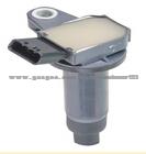 Ignition Coil 9015