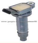 Ignition Coil 9016