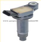 Ignition Coil 9018
