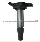Ignition Coil 9018B