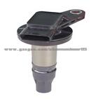 Ignition Coil 9018D
