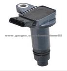 Ignition Coil 9018E
