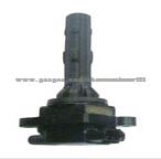 Ignition Coil 9019