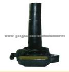 Ignition Coil 9020