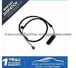 Brake Pad Sensor For Bmw 34351165579
