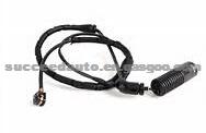 Brake Pads Wear Sensor FOR BMW 34351165580