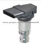 Ignition Coil 9303E
