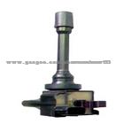 Ignition Coil 9307