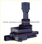 Ignition Coil 9308