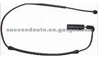 Brake Pads Wear Sensor FOR BMW 34351165729
