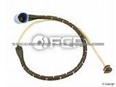Brake Pad Sensor For Bmw 34351163117
