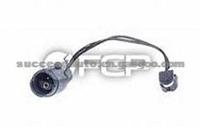 Brake Pad Sensor For Bmw 34351180780