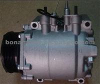A/C Compressor For Honda 38810-PNB-006