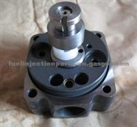 VE DPA Diesel Pump Rotor Head 7185-114L