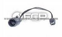 Brake Pad Sensor For Bmw 34111118782