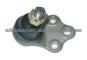 40160-18V00 40160-18V01 Ball Joint