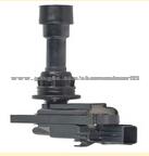 Ignition Coil 9316