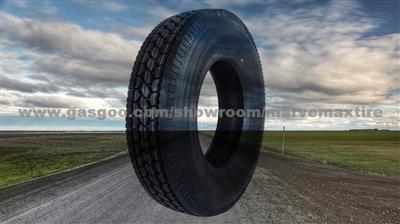 Smartway ,Trailer Tire,Truck Tire,11r22.5 Tyre