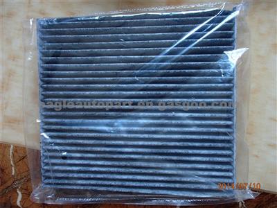 Toyota Corolla Verso ZER ZZE Cabin Air Filter 87139-YZZ07