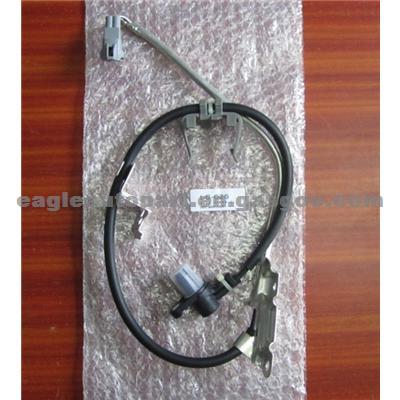 Toyota Camry ABS Speed Sensor 89542-33030