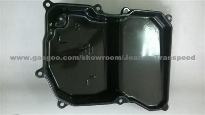 0EM NO.09G 321 361A TRANSMISSION OIL PAN FOR VW