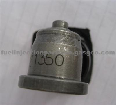 Delivery Valve A45 131110-6420 9 412 038 553 For Isuzu 6QA1/HINO EL100